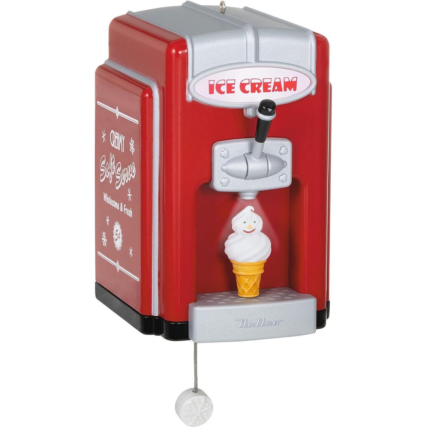 QGO2162 2021 Soft Serve Surprise (Kitchen) Image1