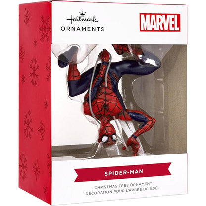 2HCM9086 2HCM9086 Spider-Man (Marvel) Image2