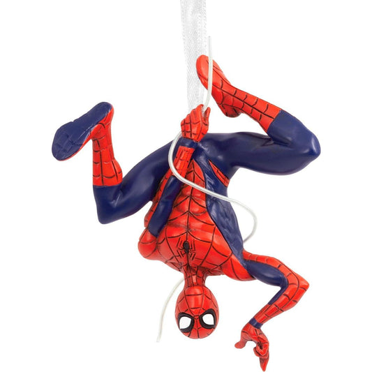 2HCM9086 2HCM9086 Spider-Man (Marvel) Image1