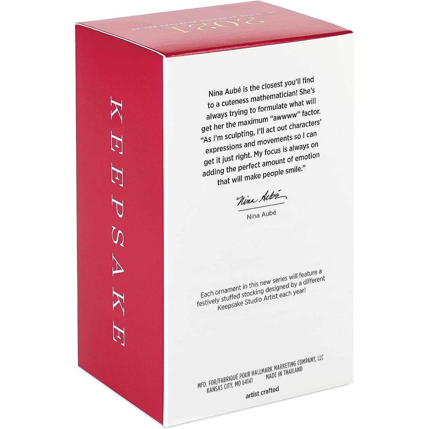 QXR9212 2021 Stocking Stuffers Image4