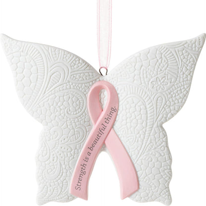 QXI7165 2021 Strength Is Beautiful (Susan G Komen) Image1