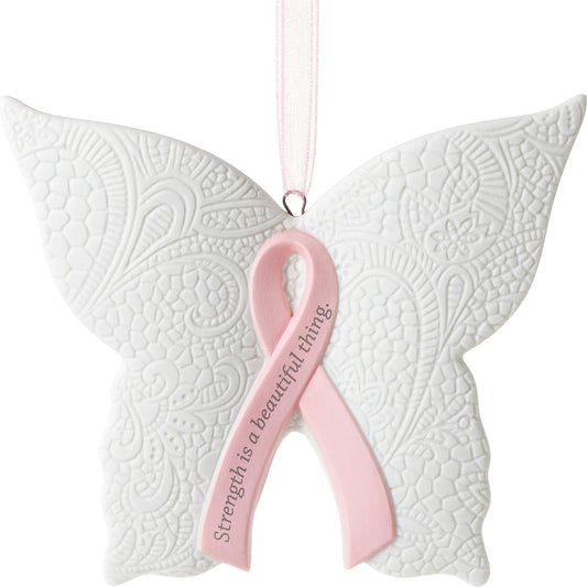 QXI7165 2021 Strength Is Beautiful (Susan G Komen) Image1