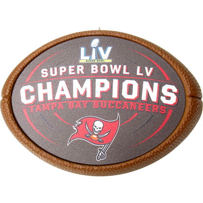 QHR1072 2021 NFL LIV Super Bowl Image1