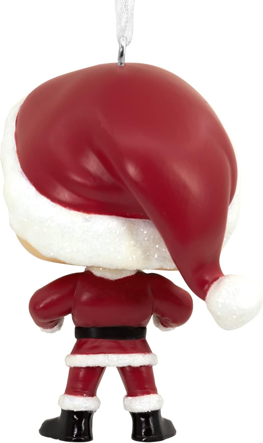 2021 Superman - Funko Hallmark Ornament (Funko Pop!) 3HCM0194