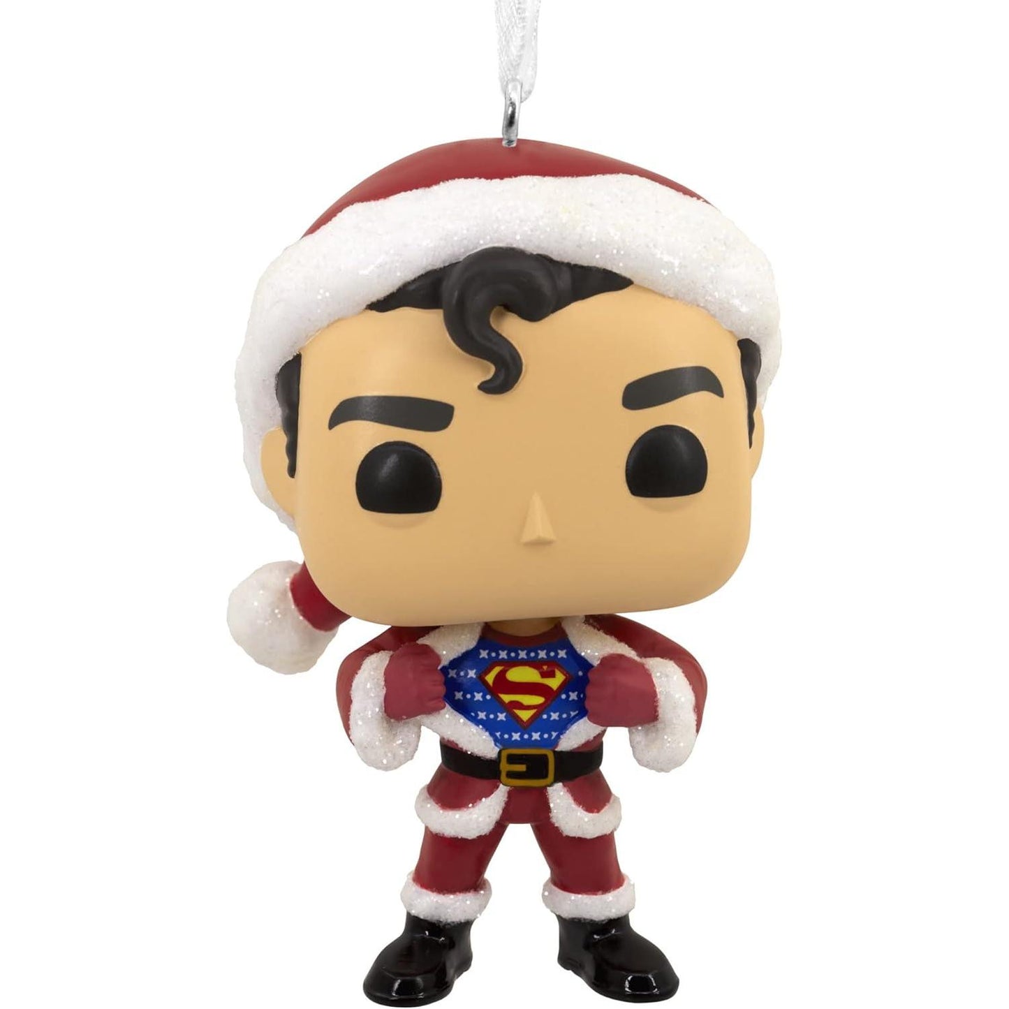 3HCM0194 3HCM0194 Superman - Funko (DC Comics) Image1