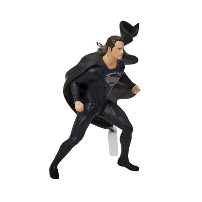 2021 Superman Hallmark Ornament (Super Heroes) QXI7116