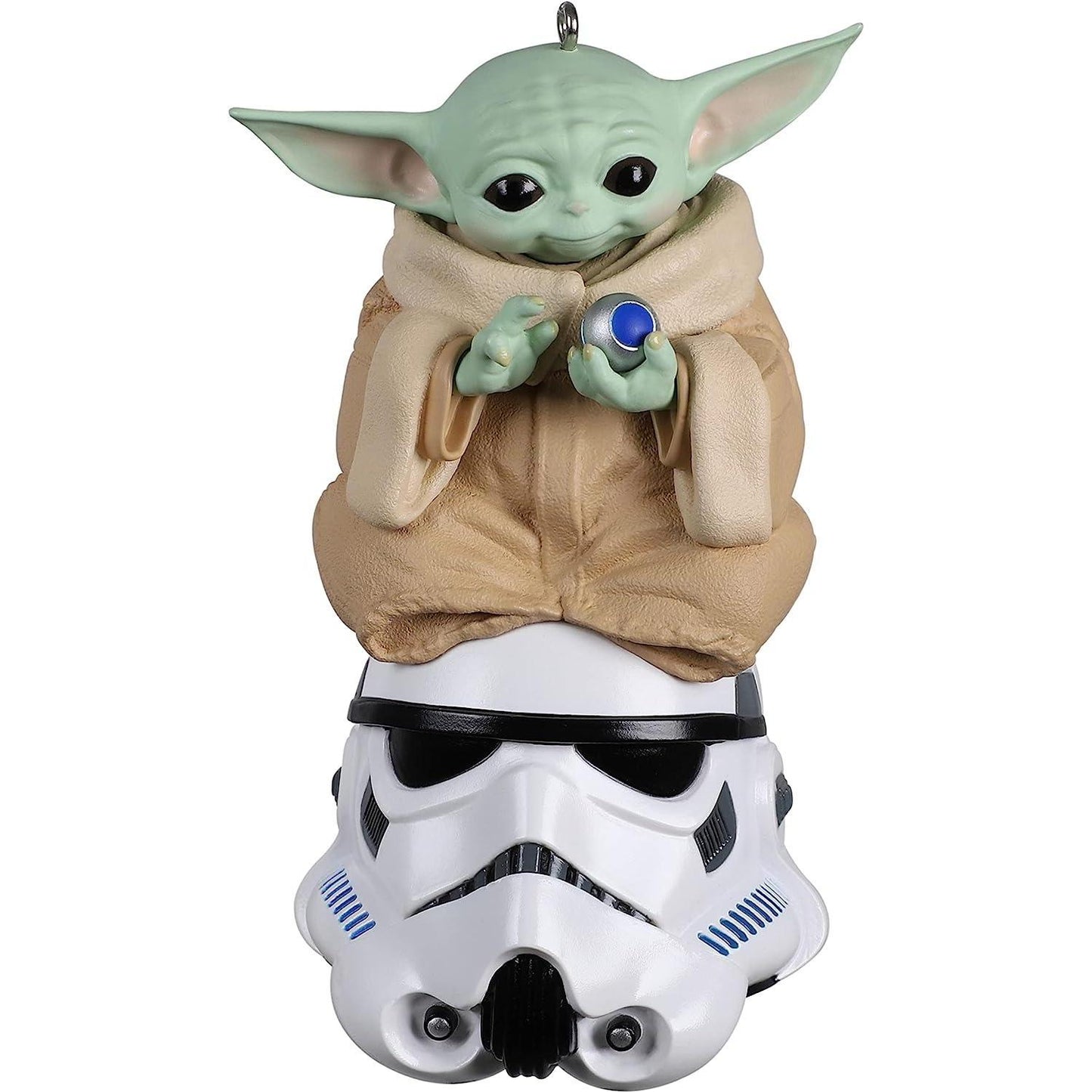 QXI7572 2021 Star Wars The Child Mandalorian Image1