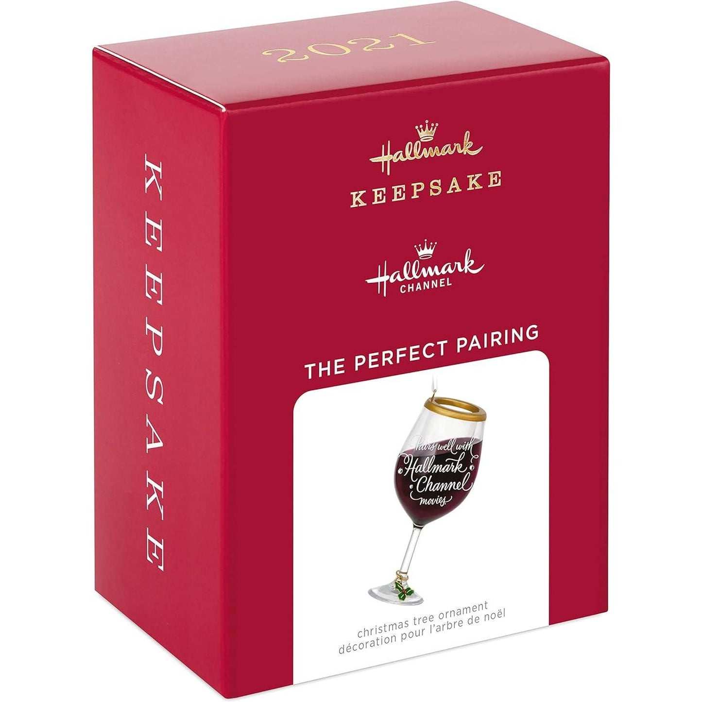 QGO2225 2021 The Perfect Pairing (Kitchen) Image2