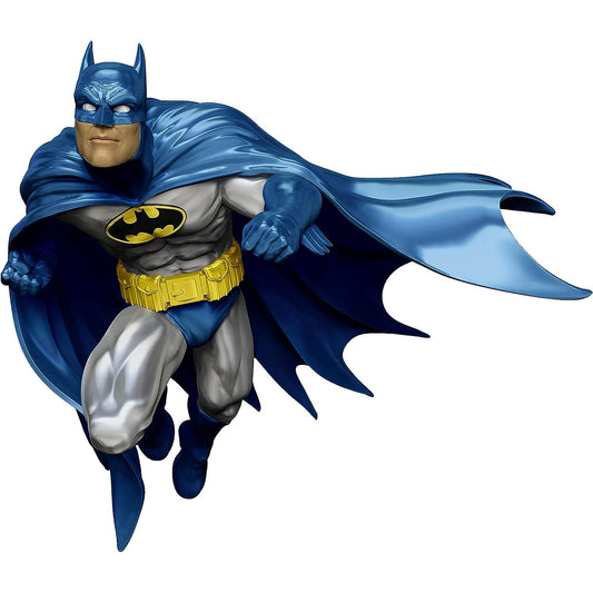 QXI7166 2021 The World's Greatest Detective Image1