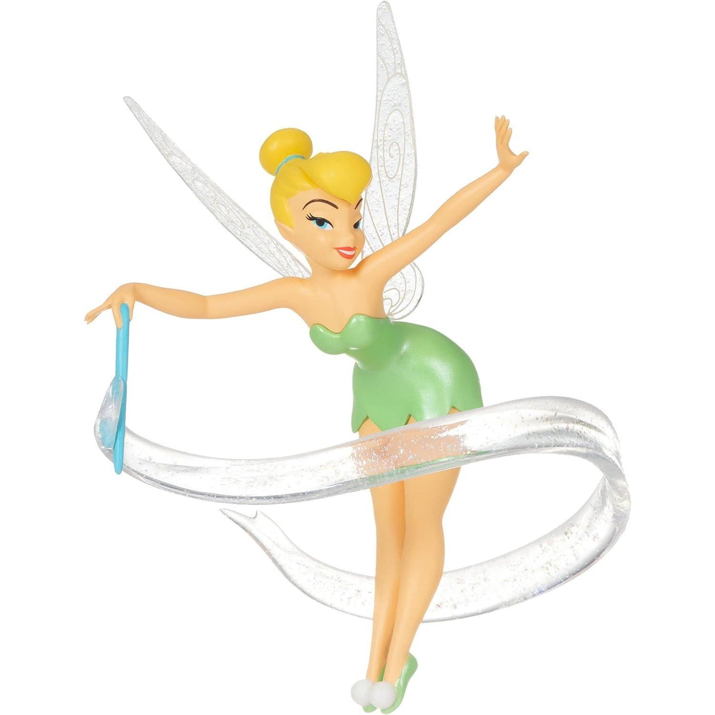 QXD6542 2021 Tinker Bell Takes Flight (Tinker Bell) Image1