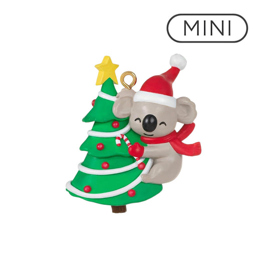 2021 Top-Koalaty Christmas (Koala)