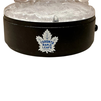 2021 Toronto Maple Leafs (Hockey Greats)