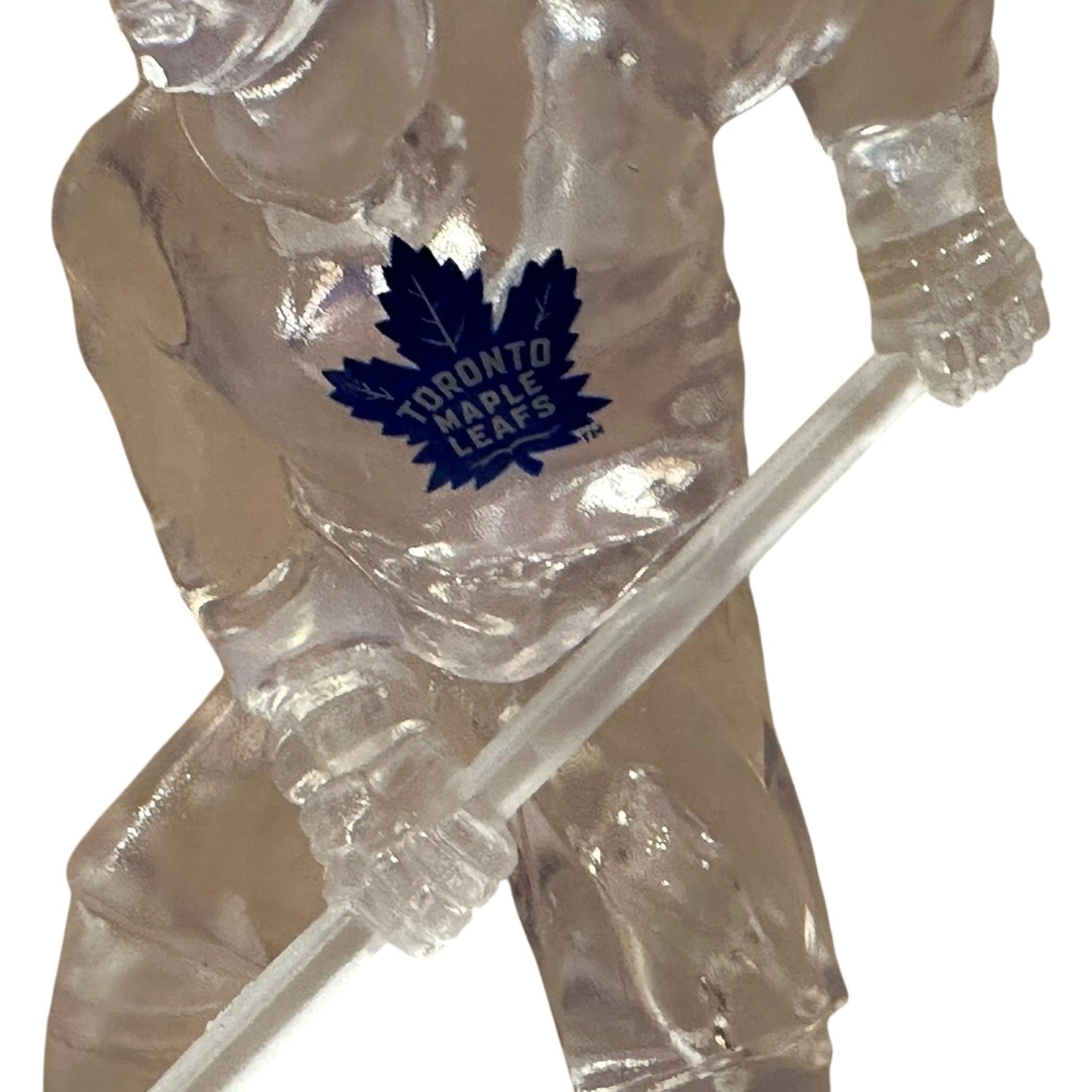 2021 Toronto Maple Leafs (Hockey Greats)