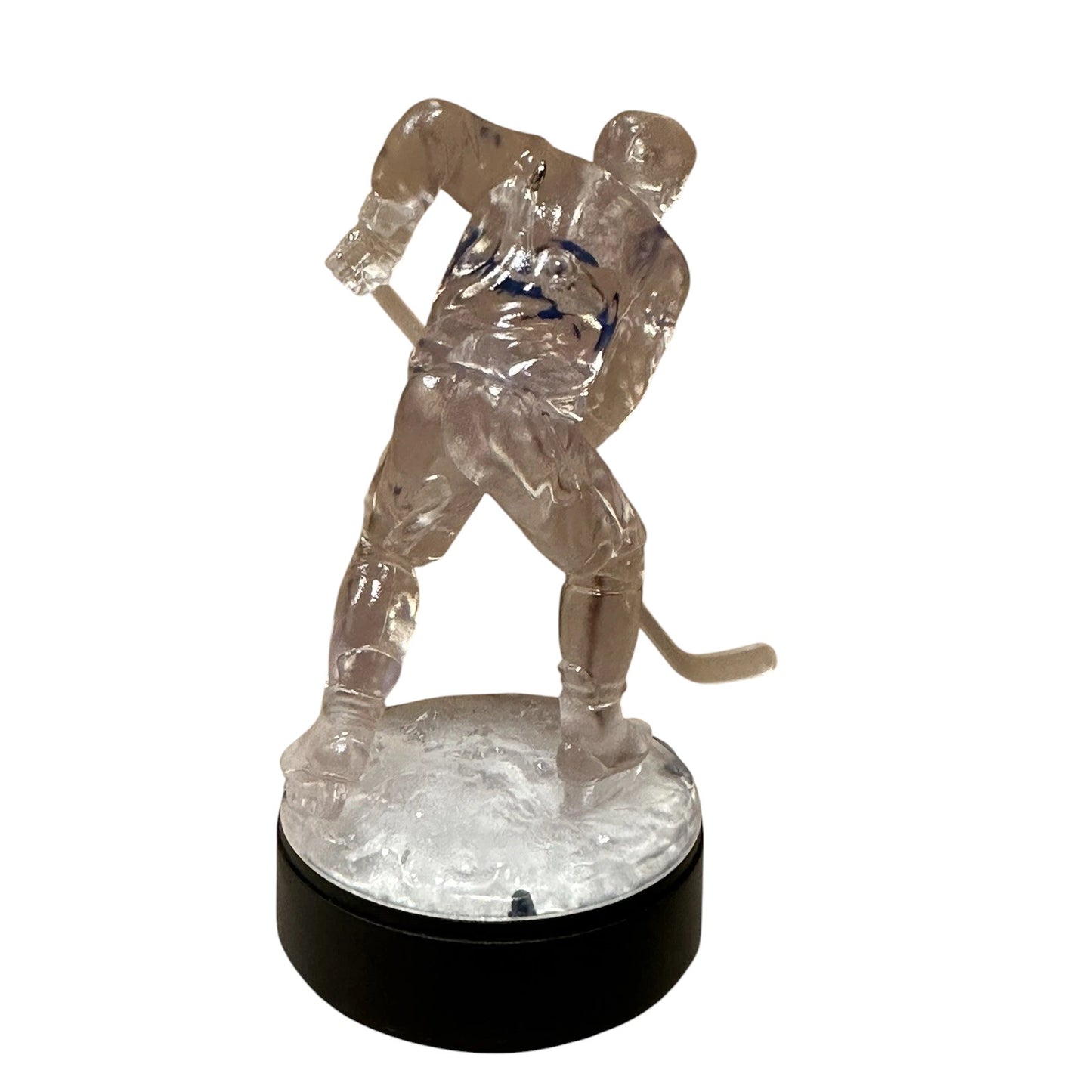 2021 Toronto Maple Leafs (Hockey Greats)