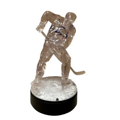 2021 Toronto Maple Leafs (Hockey Greats)