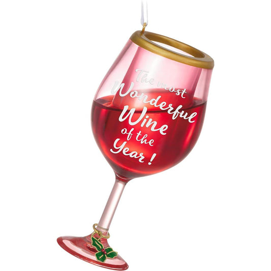 QGO2355 2021 Wine Time (Kitchen) Image1