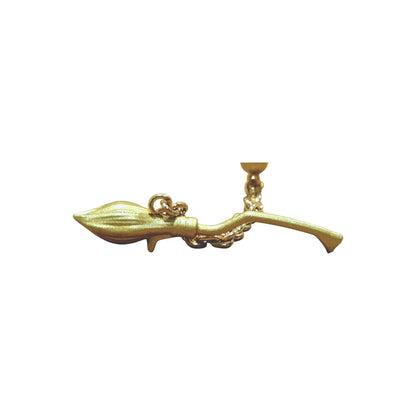 2021 Wizard in Training Hallmark Ornament (Harry Potter) QXI7112 Image6