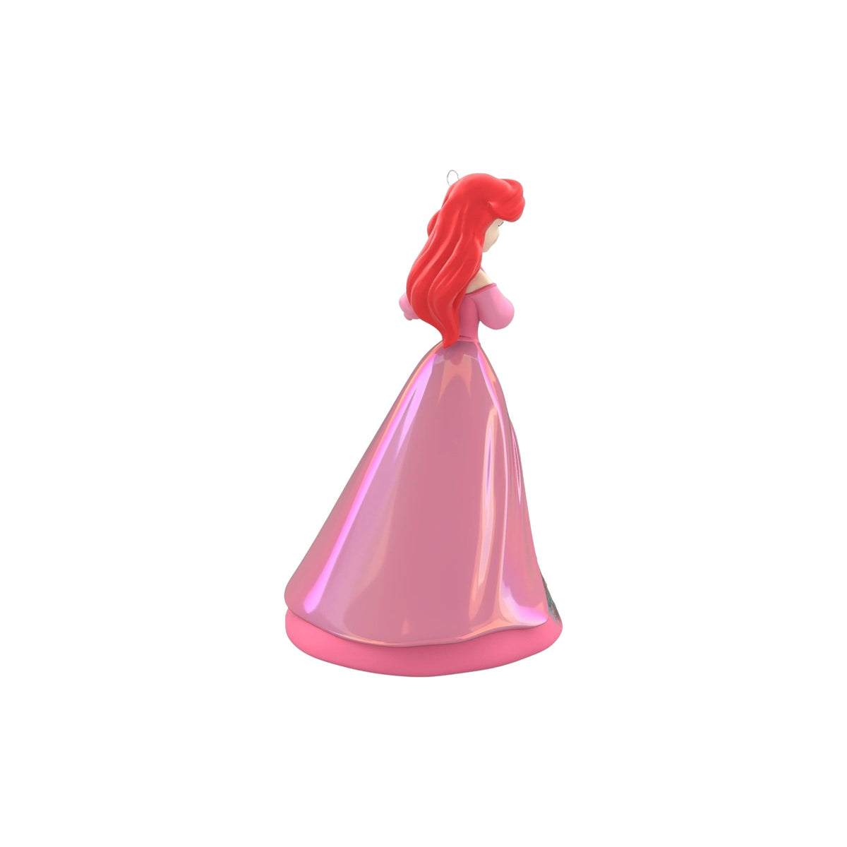 2022 Ariel (Disney Princess Celebration)