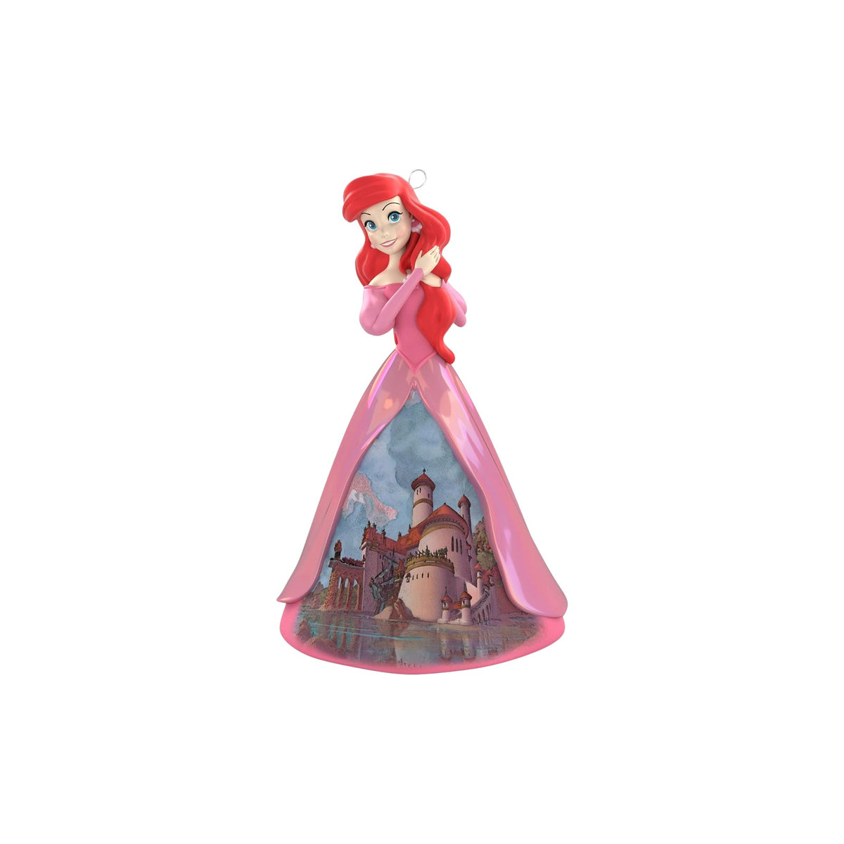2022 Ariel (Disney Princess Celebration)