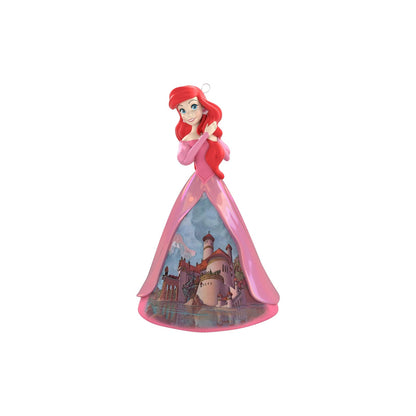 2022 Ariel (Disney Princess Celebration)