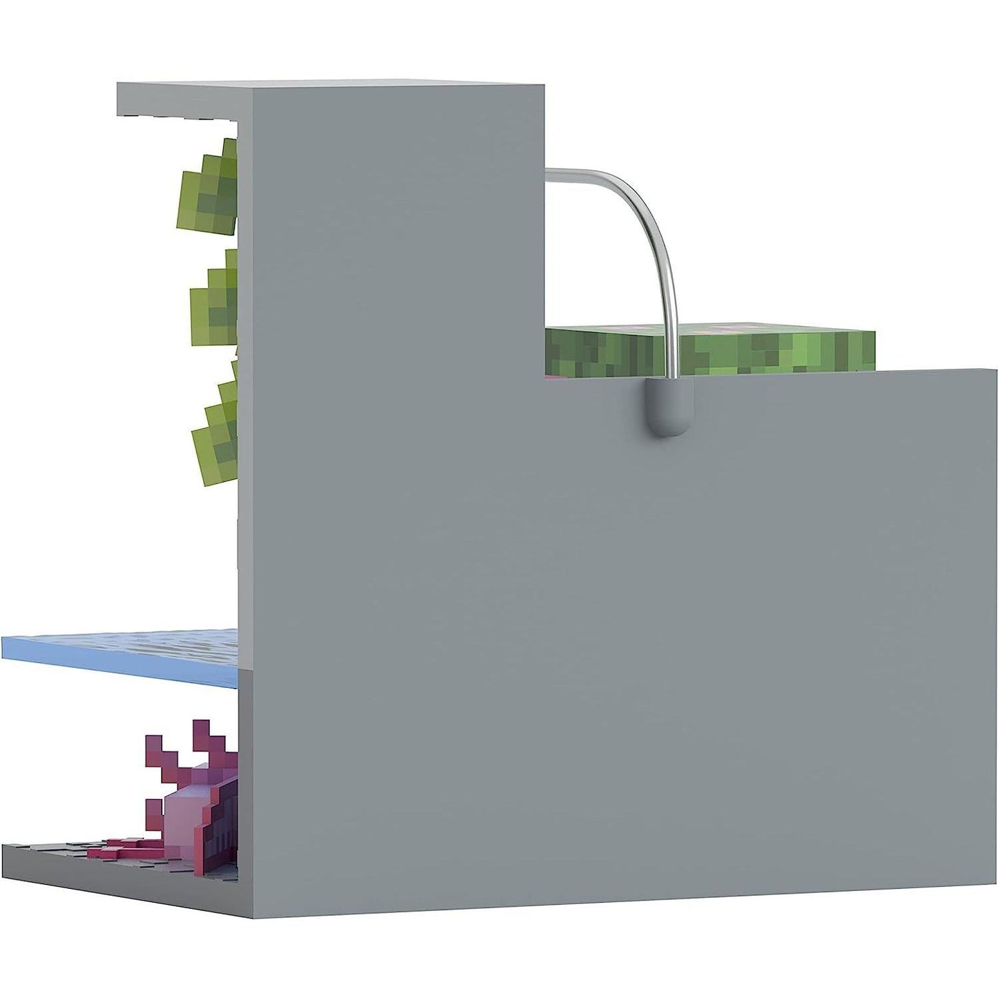 QXI7483 2022 AXOLOTL (Minecraft) Image2