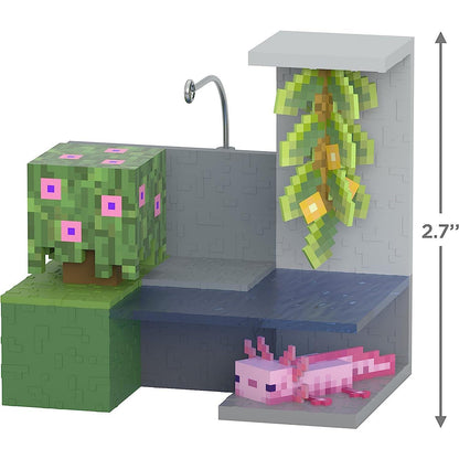 QXI7483 2022 AXOLOTL (Minecraft) Image4