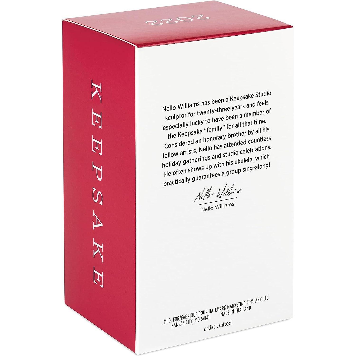 QXI7483 2022 AXOLOTL (Minecraft) Image4