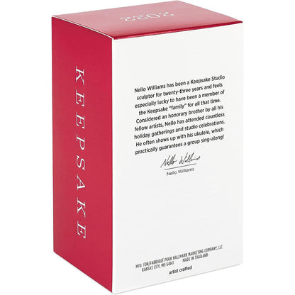 QXI7483 2022 AXOLOTL (Minecraft) Image4