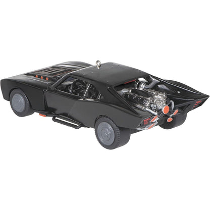 2022 Batmobile (Super Heroes)