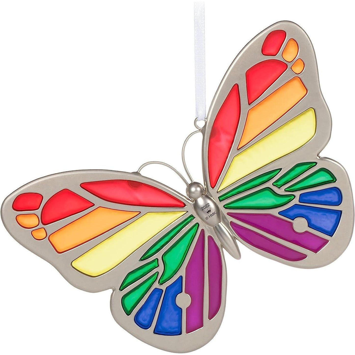 QHX3006 2022 Becoming Yourself Butterfly Image2