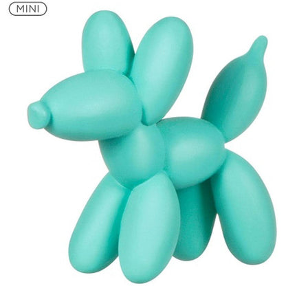 QXM9383 2022 Bitty Balloon Dog (Miniature) Image1