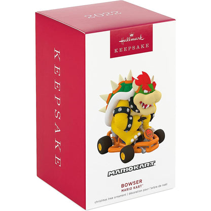 QXI7563 2022 Bowser (Mario Kart) Image3