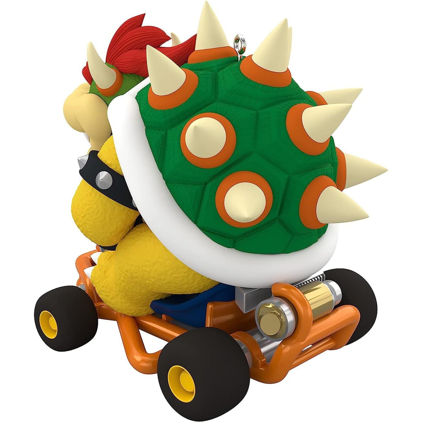 QXI7563 2022 Bowser (Mario Kart) Image2