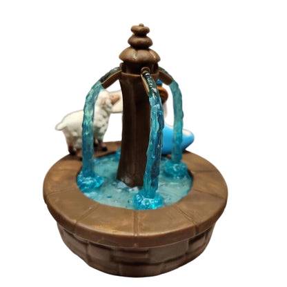 2022 Brilliant Belle (Beauty of the Beast)