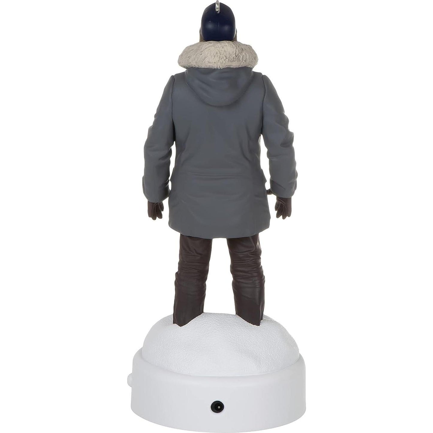 QXI7223 2022 Clark Griswold (National Lampoon's Christmas Vacation) Image2