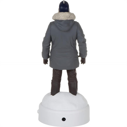 QXI7223 2022 Clark Griswold (National Lampoon's Christmas Vacation) Image2