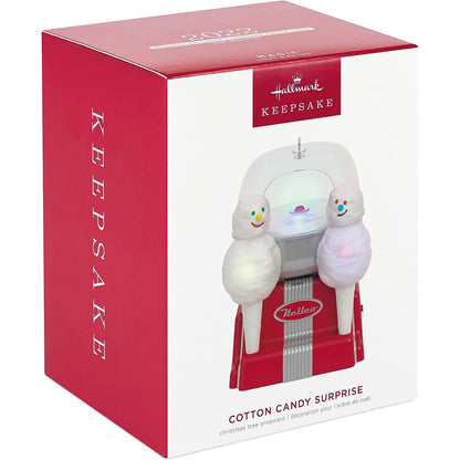 QGO2443 2022 Cotton Candy Surprise (Cotton Candy) Image3