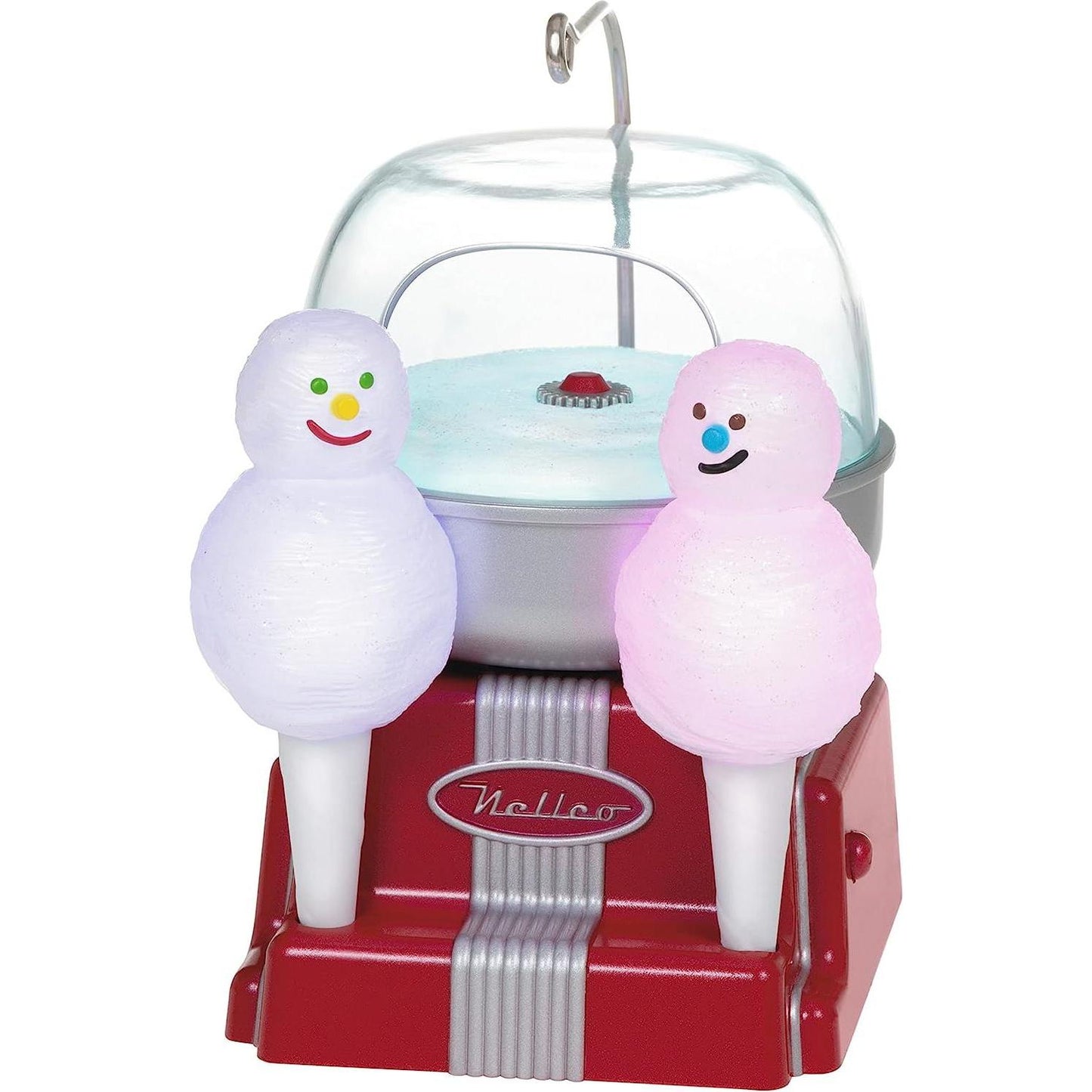 QGO2443 2022 Cotton Candy Surprise (Cotton Candy) Image1