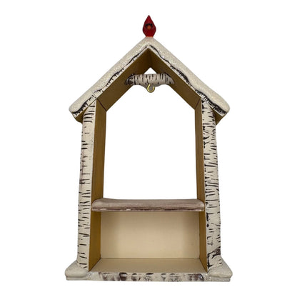 2022 Countdown to Christmas Ornament Hanger Hallmark Ornament (Countdown) QDB1013