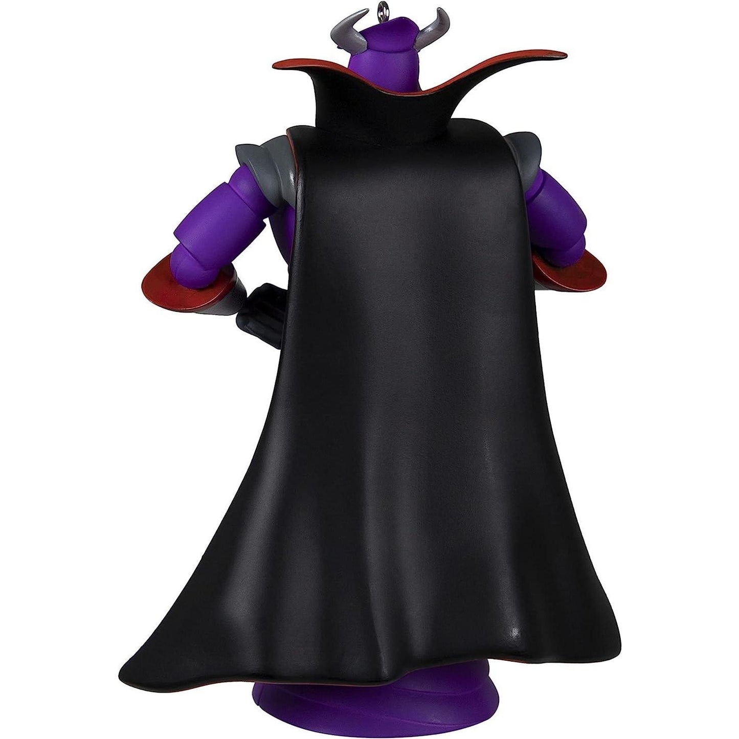 QXD6526 2022 Evil Emperor Zurg (Disney/Pixar Toy Story) Image2