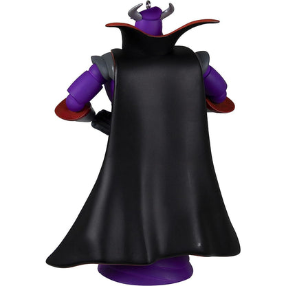 QXD6526 2022 Evil Emperor Zurg (Disney/Pixar Toy Story) Image2