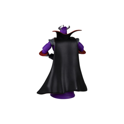 2022 Evil Emperor Zurg (Toy Story)