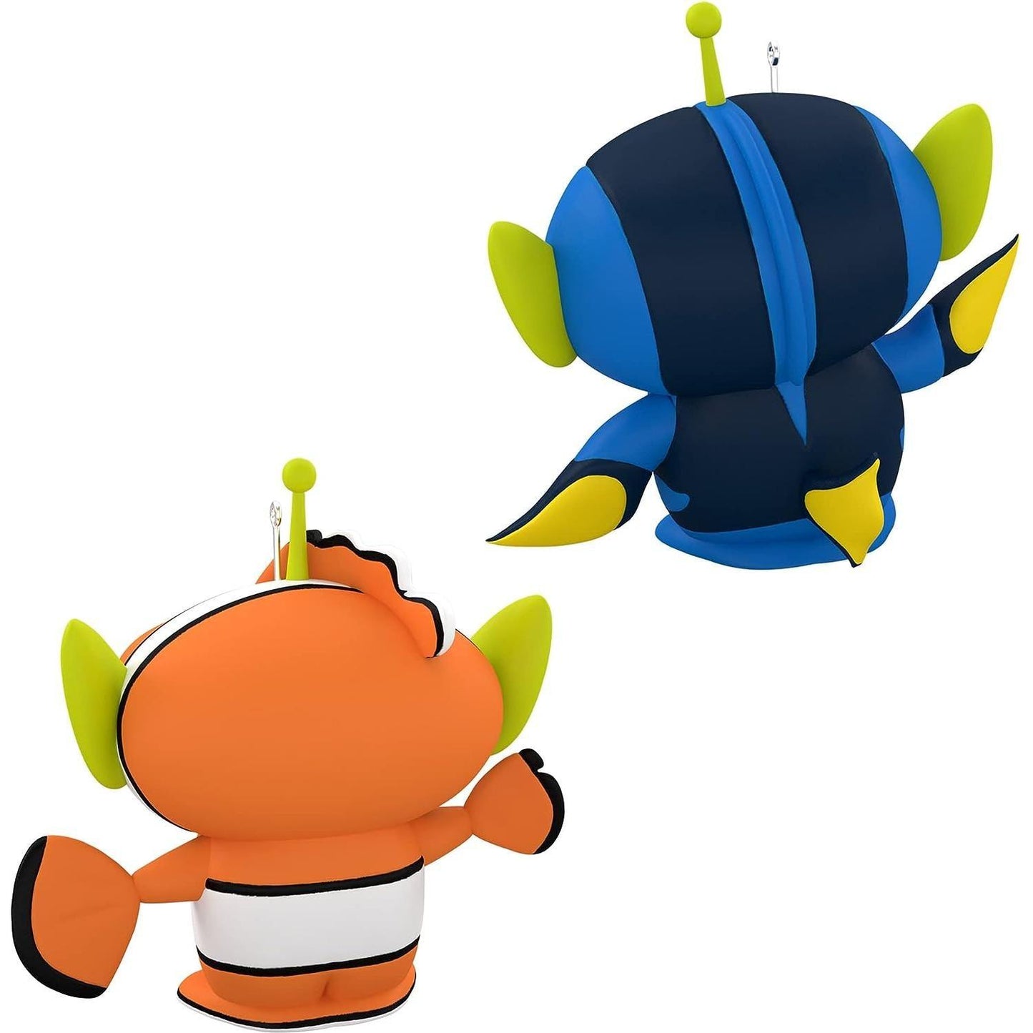 QXD6596 2022 Finding Nemo Alien Remix Surprise (Disney/Pixar Toy Story) Image2