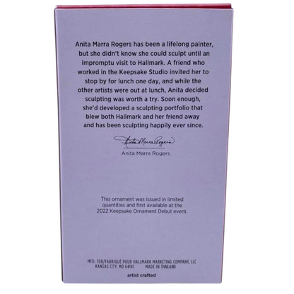 2022 Gaston -Disney Beauty and the Beast (Beauty and the Beast)