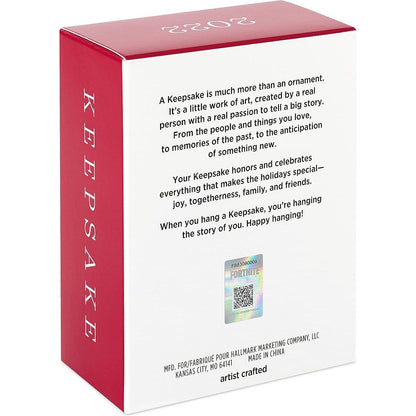 QXI7493 2022 Golden Loot Llama (Fortnite) Image4