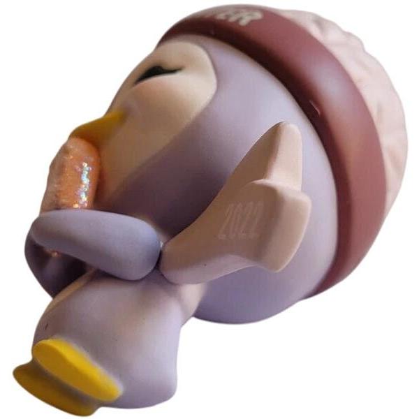 2022 GrandDaughter Hallmark Ornament (Family) QGO2333