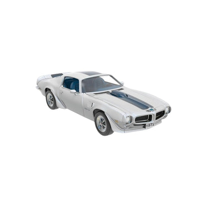 2022 (1972) Pontiac Firebird 455 H.O. (Classic American Cars)