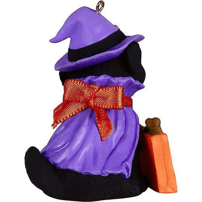 QFO5323 2022 Puppy Love Howl-O-Ween (Puppy Love) Image2