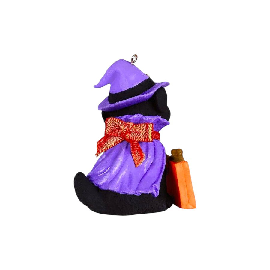 2022 Howl-O-Ween (Puppy Love)