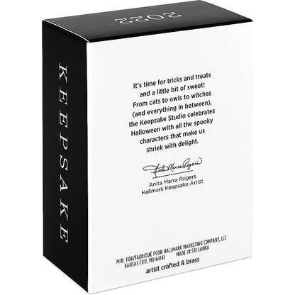 QFO5323 2022 Puppy Love Howl-O-Ween (Puppy Love) Image4